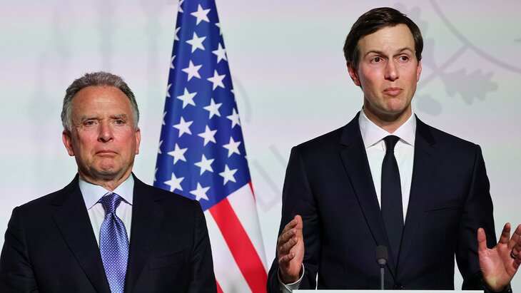 ������� � ������ ������ ������� �� ������ ��� ����������� �� ������� � ���-����