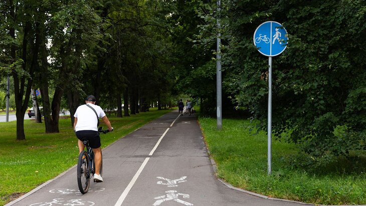 ����� ���������� ��������� � ����� ������� ������ � ����