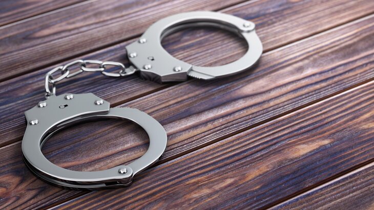 ��� ������� ������ �������� ����� ������ �� �������� ���