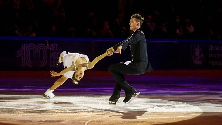 ��������� ������ � �������� �������� � �������� � ������������