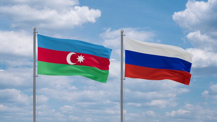 ��������������� �������� ������ �������� ���� � ���������� ��������� � �������