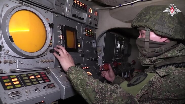 �������� ��� ���������� �� ���� 31 ����������� ��� ��������� ������