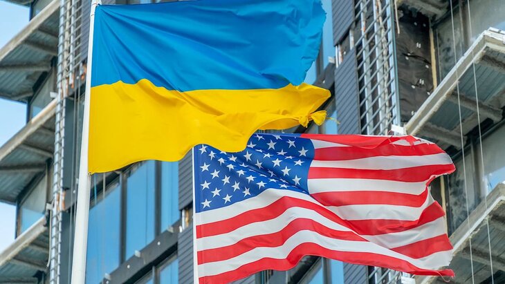 � ��� ������� ��������� ���������� ������� � �������� ����-������