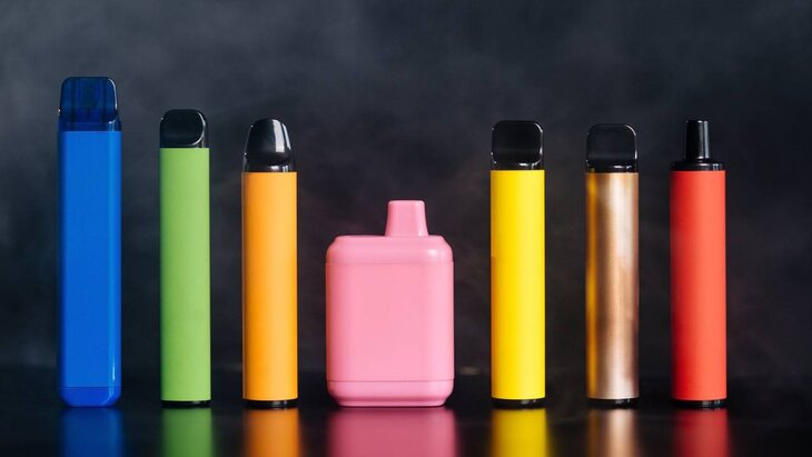 �� � ��������� ��� ������ ������ �� �������� ������� � ������� ������