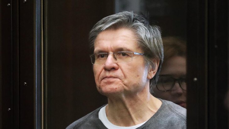 ���-������� �������������� �������� ������� �������� ��� � ������ ���������