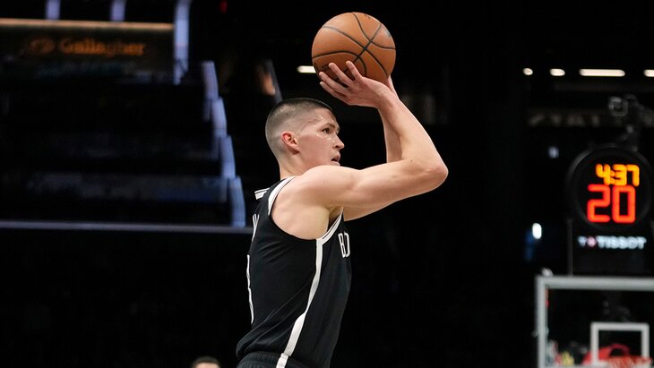 ����� ����� ������ ��� �� ������ � ������������ ����� ��������