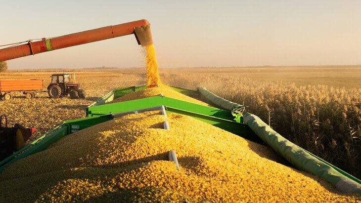 ������� � �������� ������� �� ������ ������ ��-�� ������ ������