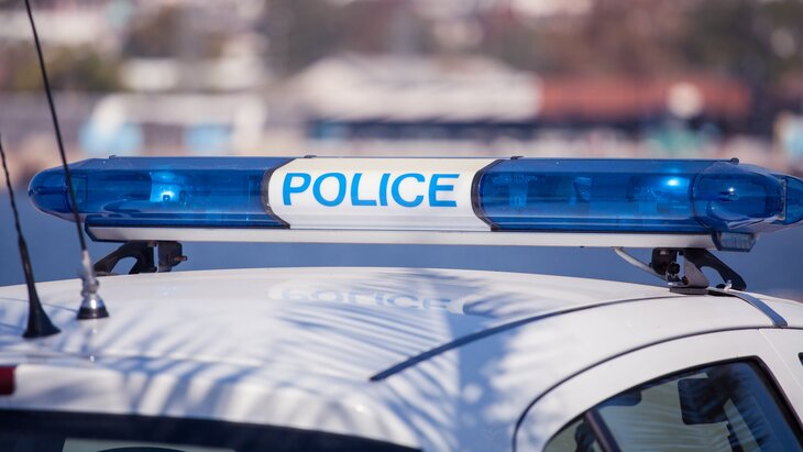 � ��� ������� ���������� � ������������ �������� �� ���� � ������