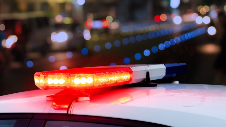 � ������� ��������� �� ��������� �������� ������� ������������� � ���