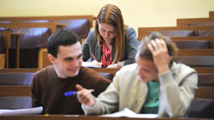 � ������ � 1 ����� �������� � ���� ����� ������� ������ � ����