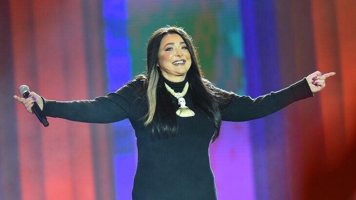 ������� ������ ������ ������� � ������