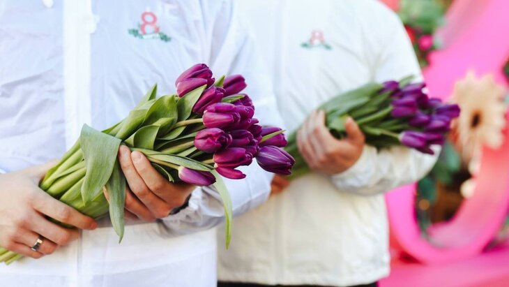 ����� "���, �������" �������� � ������ � ����� �������������� �������� ���