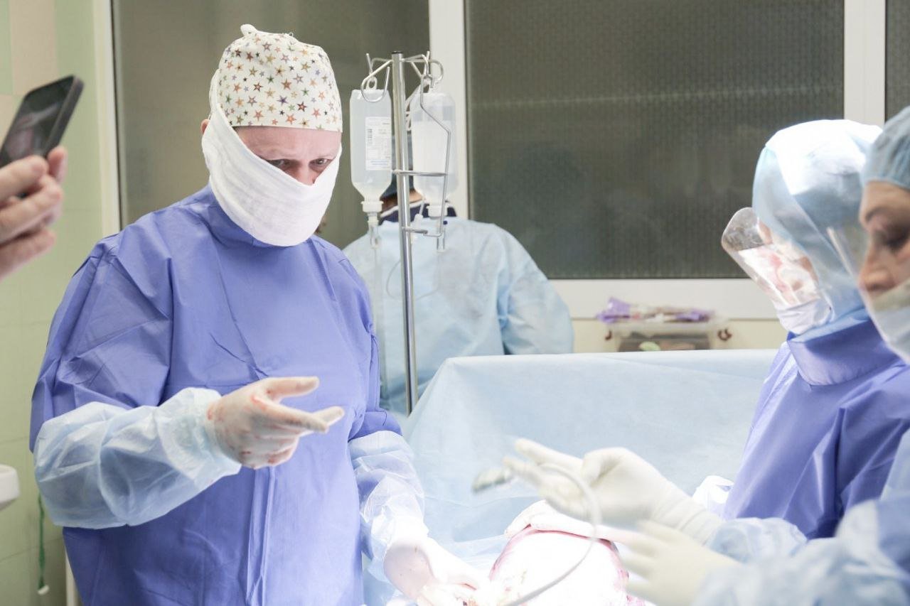 "������ ����, ������, �����". ������ �������� ������ �� ���������� ��������