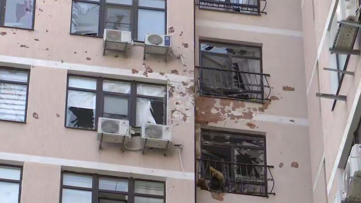 ����� �� ������ � ������������� ��-�� ������ ����� ���