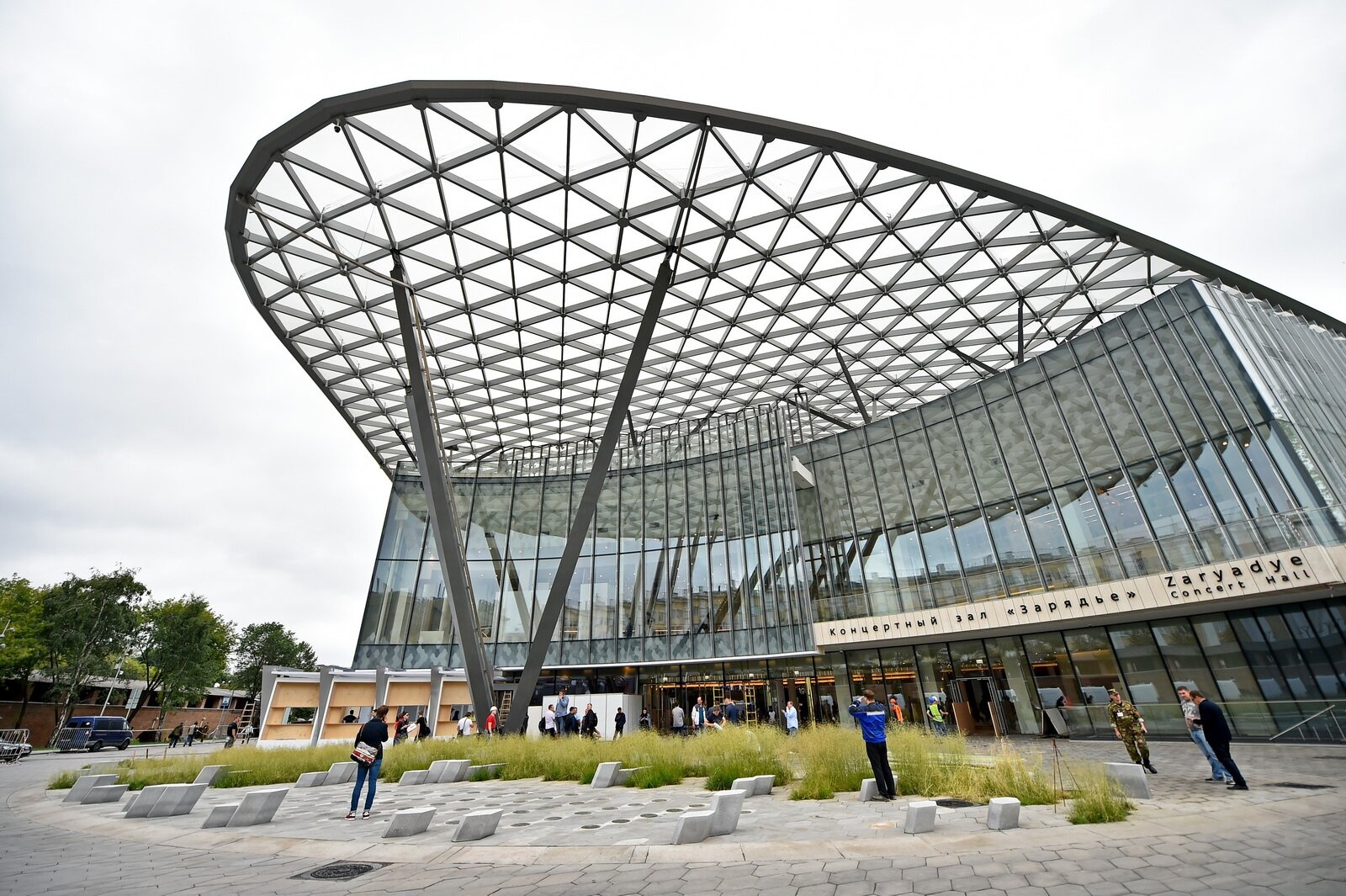 ��� �������� ���������� �� �������� ��������� ��������� ������