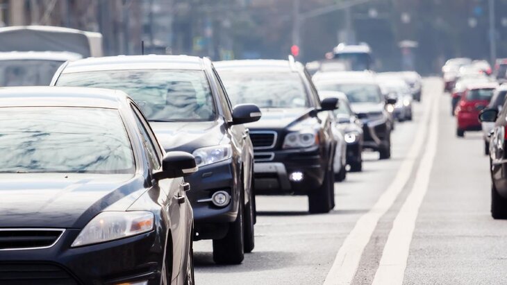 ���� ������, ��� � ������ �� ������������� ������-�������