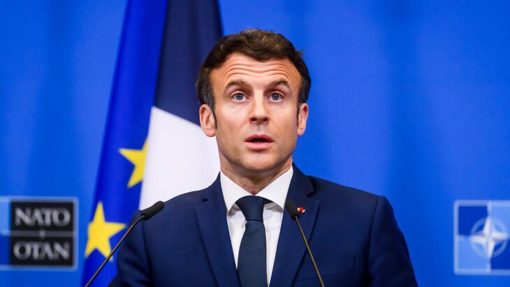 ������ ������ � ������� ������ ��������� �� ������������� �� ��� ������ ��