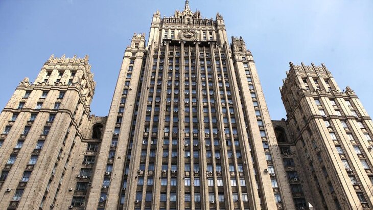 � ��� �������, ��� ������ ���� ��������� ������� � ����