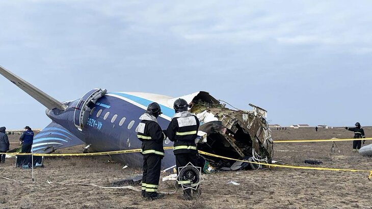 � ���������� ������������ ��������������� ����� �� �������� ����� AZAL