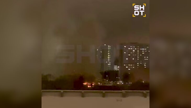 �������� ����� ���������� � ����������������� ������ �� ������ ������