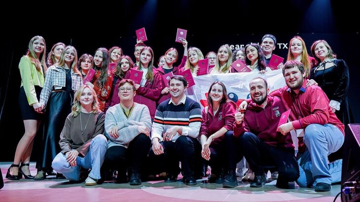 ������� ��������� ��������� � �������� �� ������������� ��������� ����������