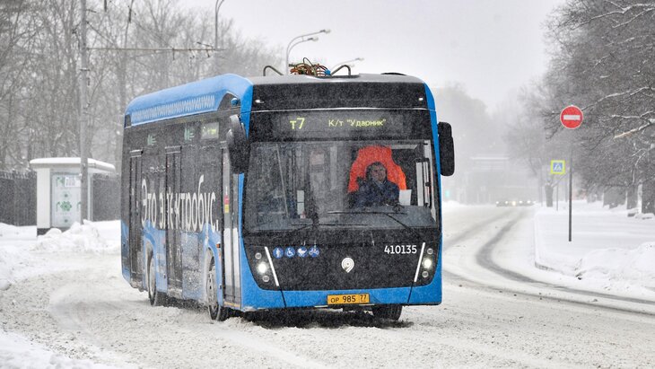 � ������ ��������� 400 ������������ ������ ���������