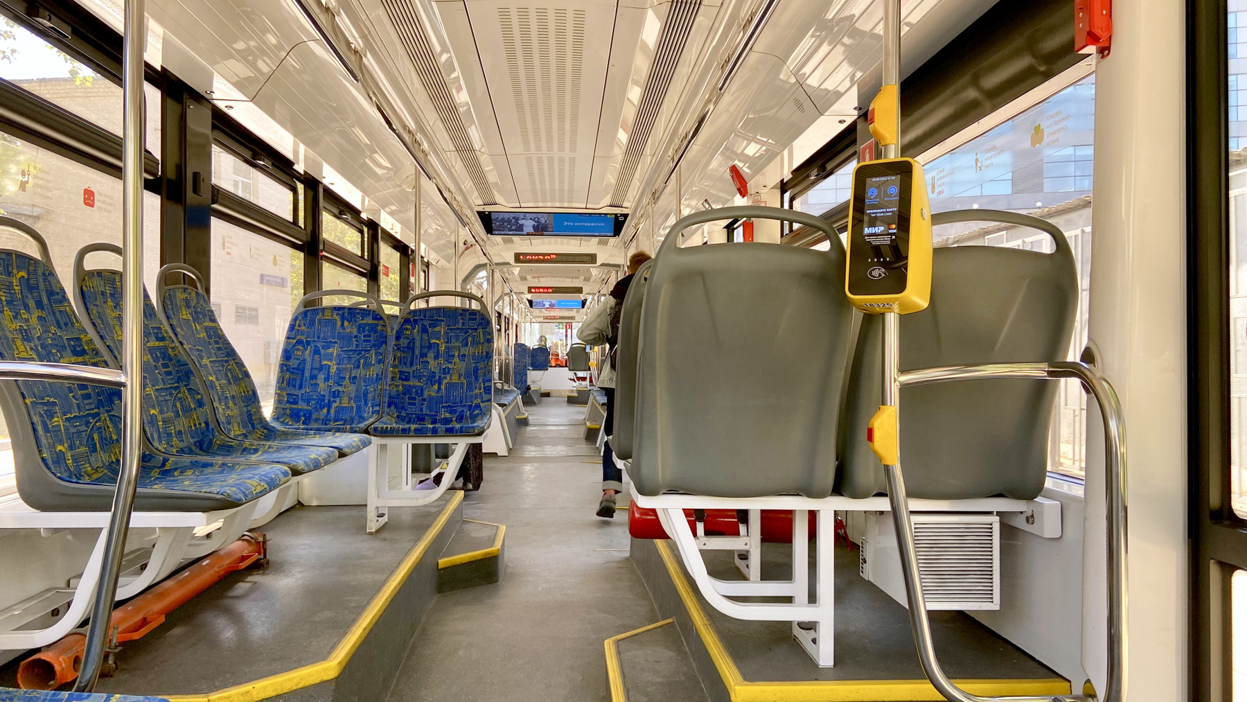 ������� �� ����� ������ �� �������� ������� � 10 �� 16 �������