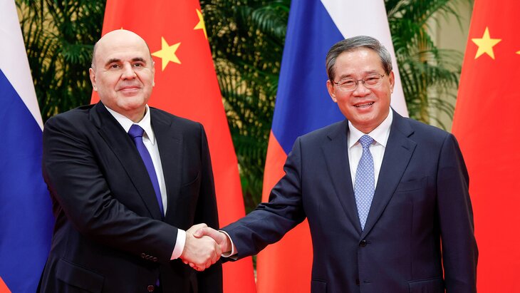 ���������-��������� ��������� ��������� ����������� ������� �������� � ��������