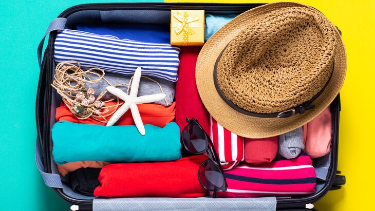 �������� ������� ���� ������ �������, ������� ���������� ����� ������ � �������