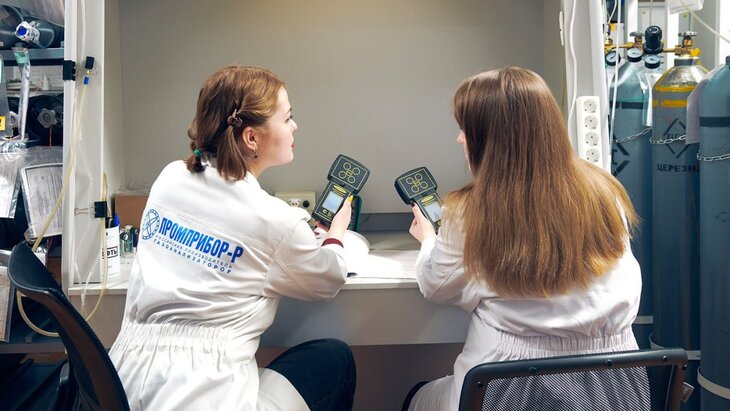 ������� ��������� � ����������� ��������� ��������������� � ������ ��� ���������� ������