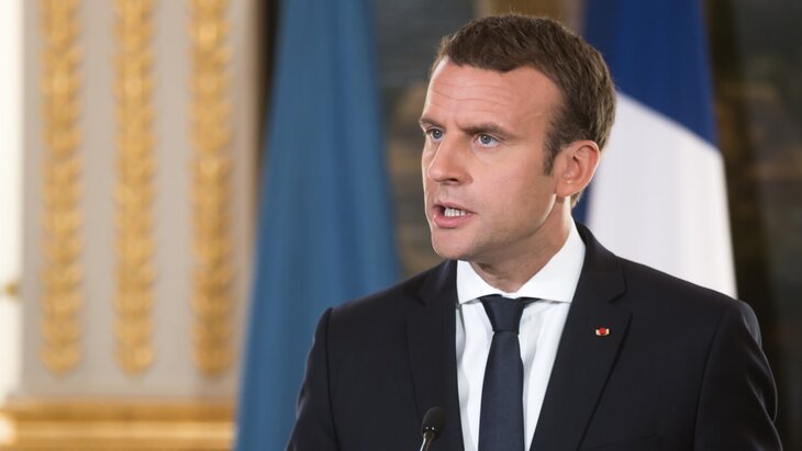 ������ ������, ��� �� ������� �������� �������-����������� ������� ���������