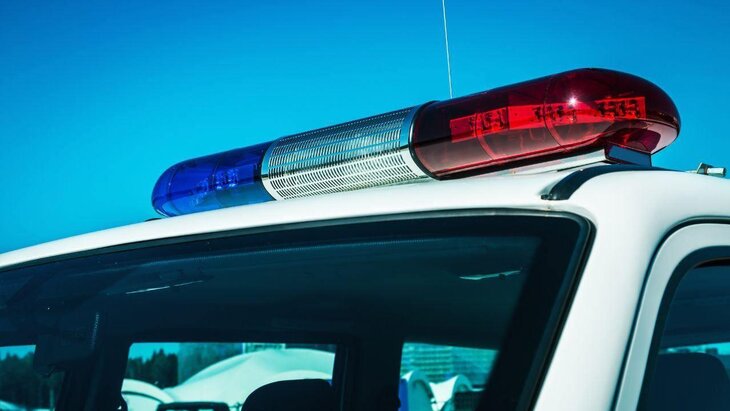 ��� � ���������� ��������� �� ����� ��������� ��� � ������