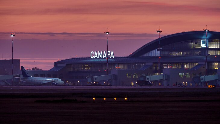 ����������� �� ������ ������� � ��������� ������