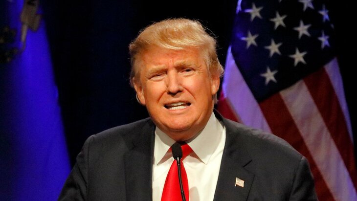 ����� ������ 9 ��� ������ ������ ��� ��������� ������