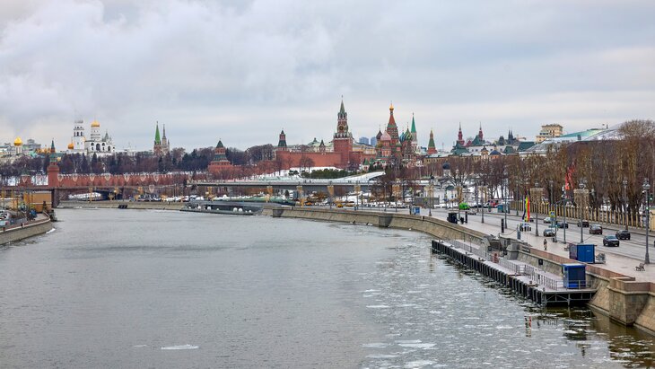 �������� � ������ ���������� � ������ ��� �������