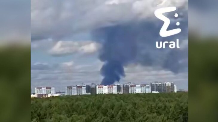 ����� �� ������������ � ����������� ������� �����������