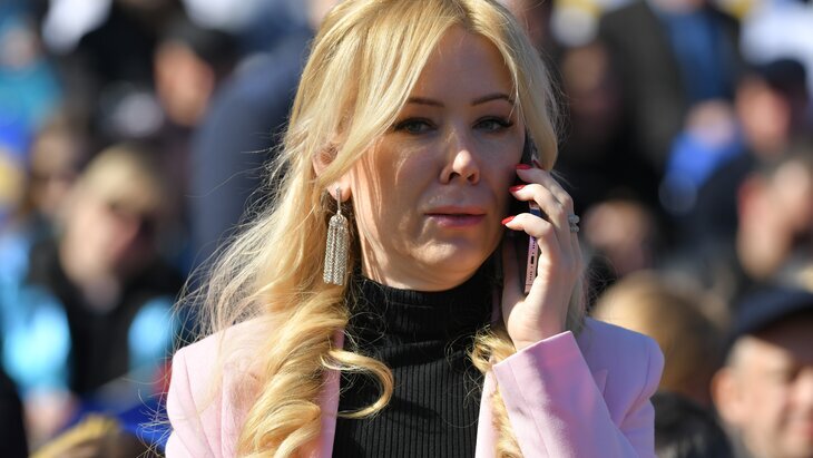 ��� ������� ����-�������� �������� ���������� � ������� ���������