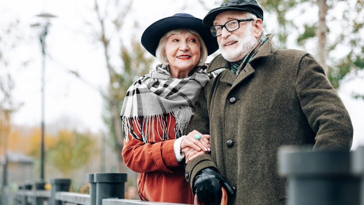 ����� �������� ������ ���������� � �������� �� ������ ����