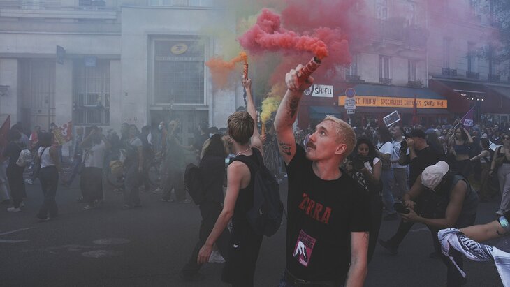 ����� 180 ������� ��������� � ���� �������� ��������� �� �������