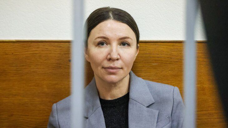 ����� ������, ��� ������� ��������� ���������� � ������ ����� ������