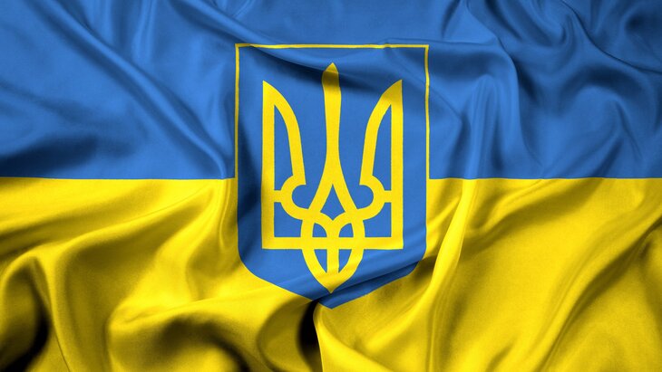 �� ������� ��������� ���� ������ ����� �� 20 ������