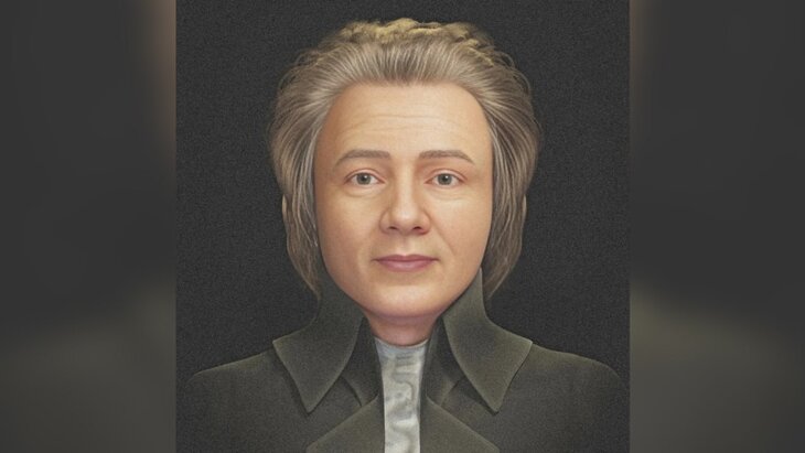 ������ ���������������� ����� ������� �� ��� ������