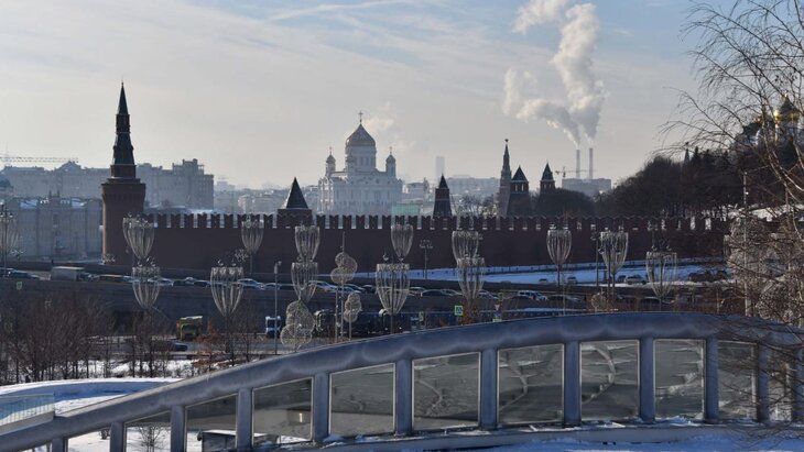 �������� �������� �������� ���������� � ������