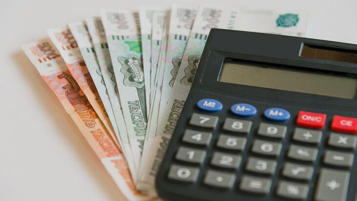 ������ �� ������������� ��������� ������ ����������� ������ �� ��������� �������