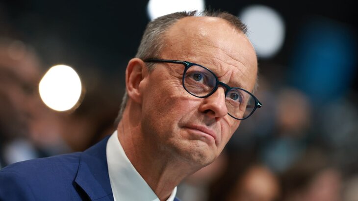 �� ������� ��������� ������������� �� ����� ����� � ������