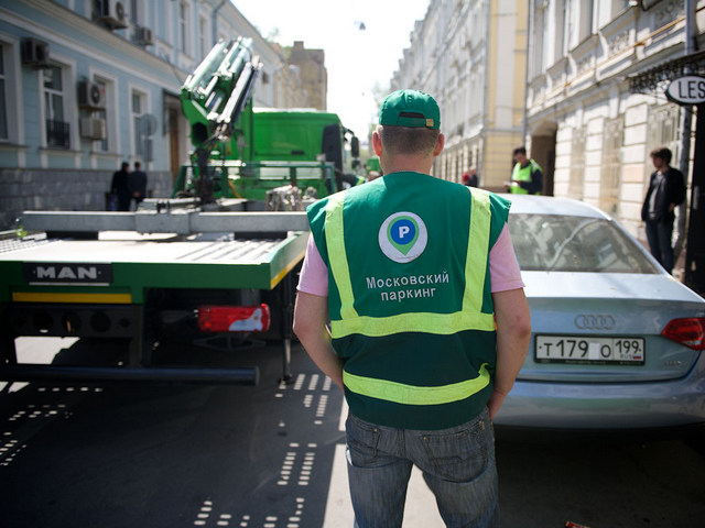 � ������ ���������� �� �� ������ ���������� ��������� ���� ������ ����������� 24 ����