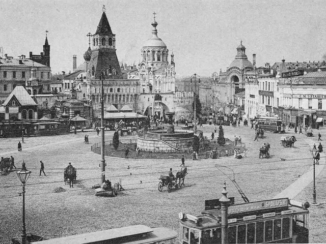 ����� �������� �� ��������������� ��������� �� ������������ ���� ���������� ������ �� ��������� �������