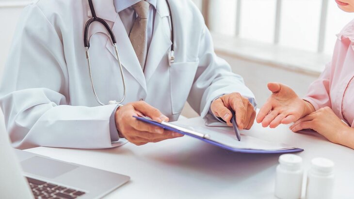 � ��������� ���������� � ������� �������� ������ � ������