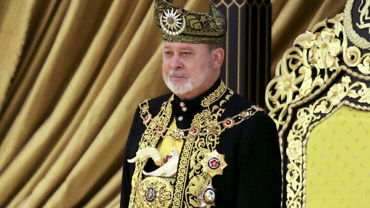 ��������� ��������� �������� ������� �� 5�10 �������