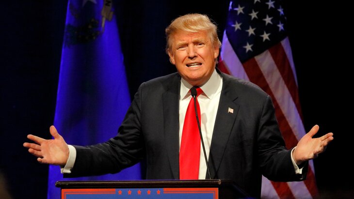 ����� ����� ��������� � ��������� ������, ��� ���� ���������� ������ �� ��������